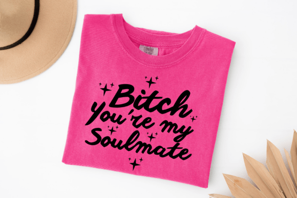 Download Funny Valentines Svg,Sarcastic Valentine - Premium Bundle