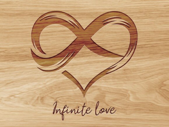 Download Love Svg,Valentines Day Svg, Wedding Svg - Valentine Collection